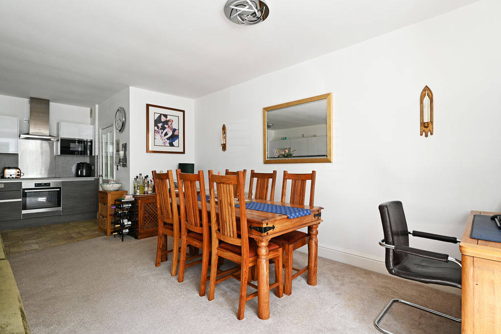 222 Graham Road Ranmoor